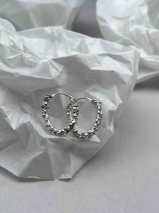 ohrring n°2