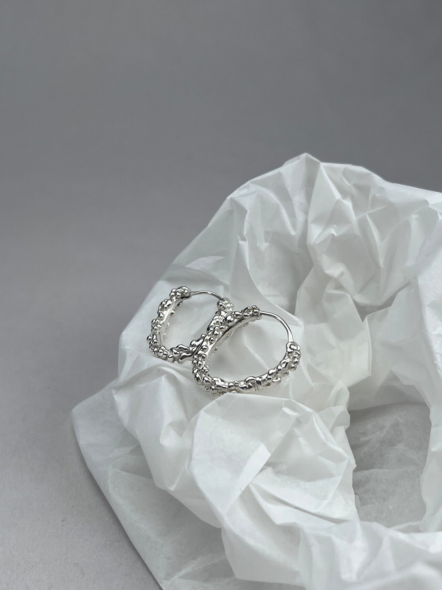 ohrring n°2