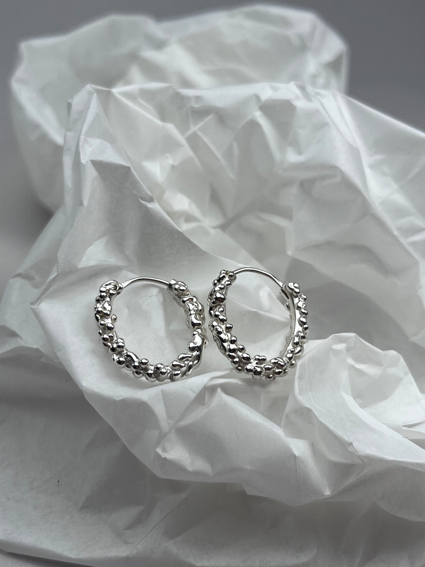 ohrring n°2
