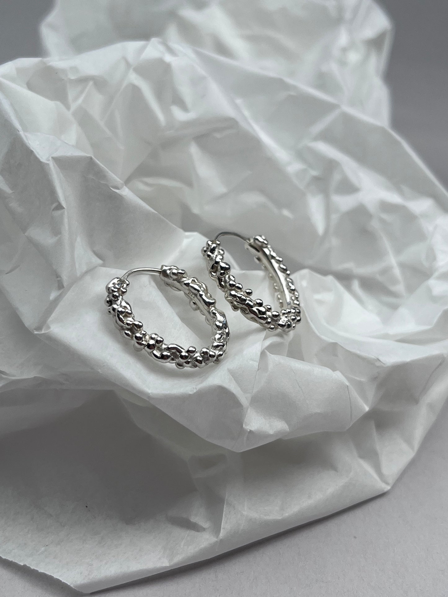 ohrring n°2