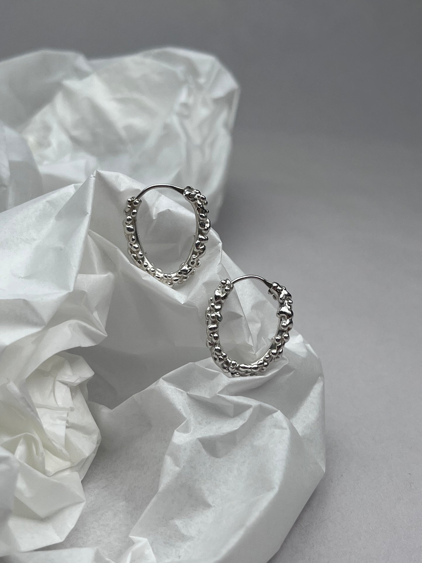 ohrring n°2