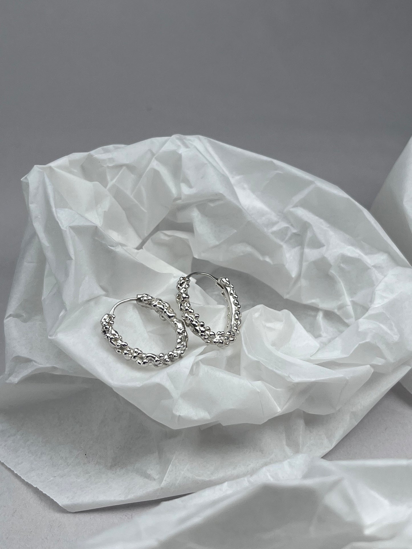ohrring n°2