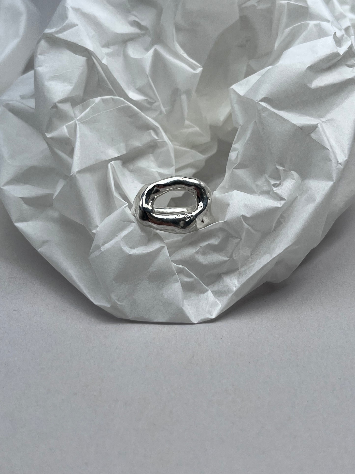 ring n°10