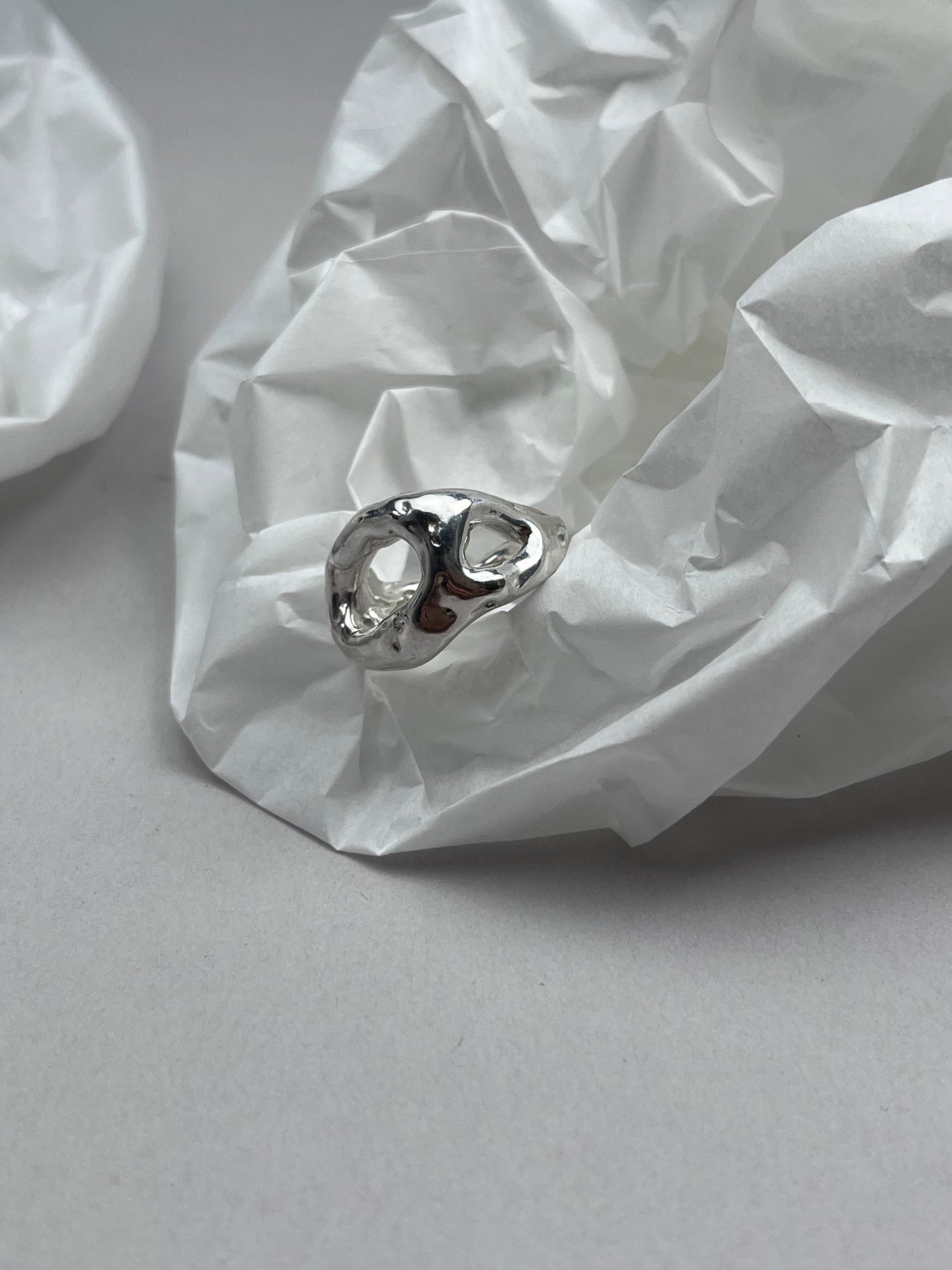 ring n°10