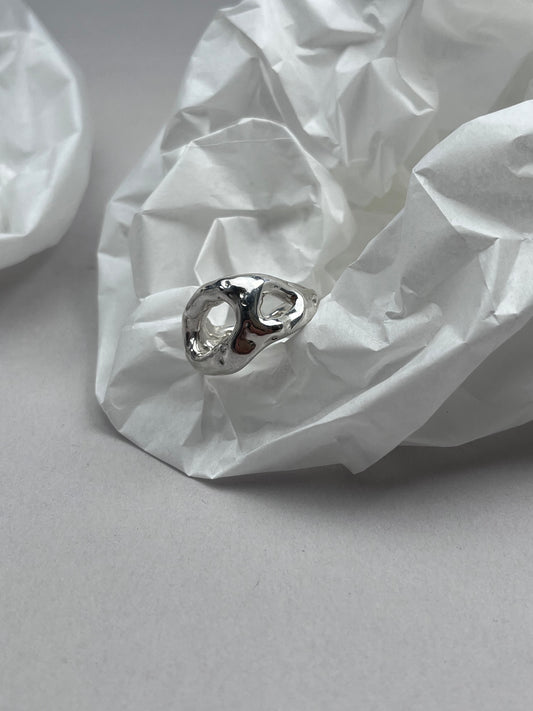 ring n°10