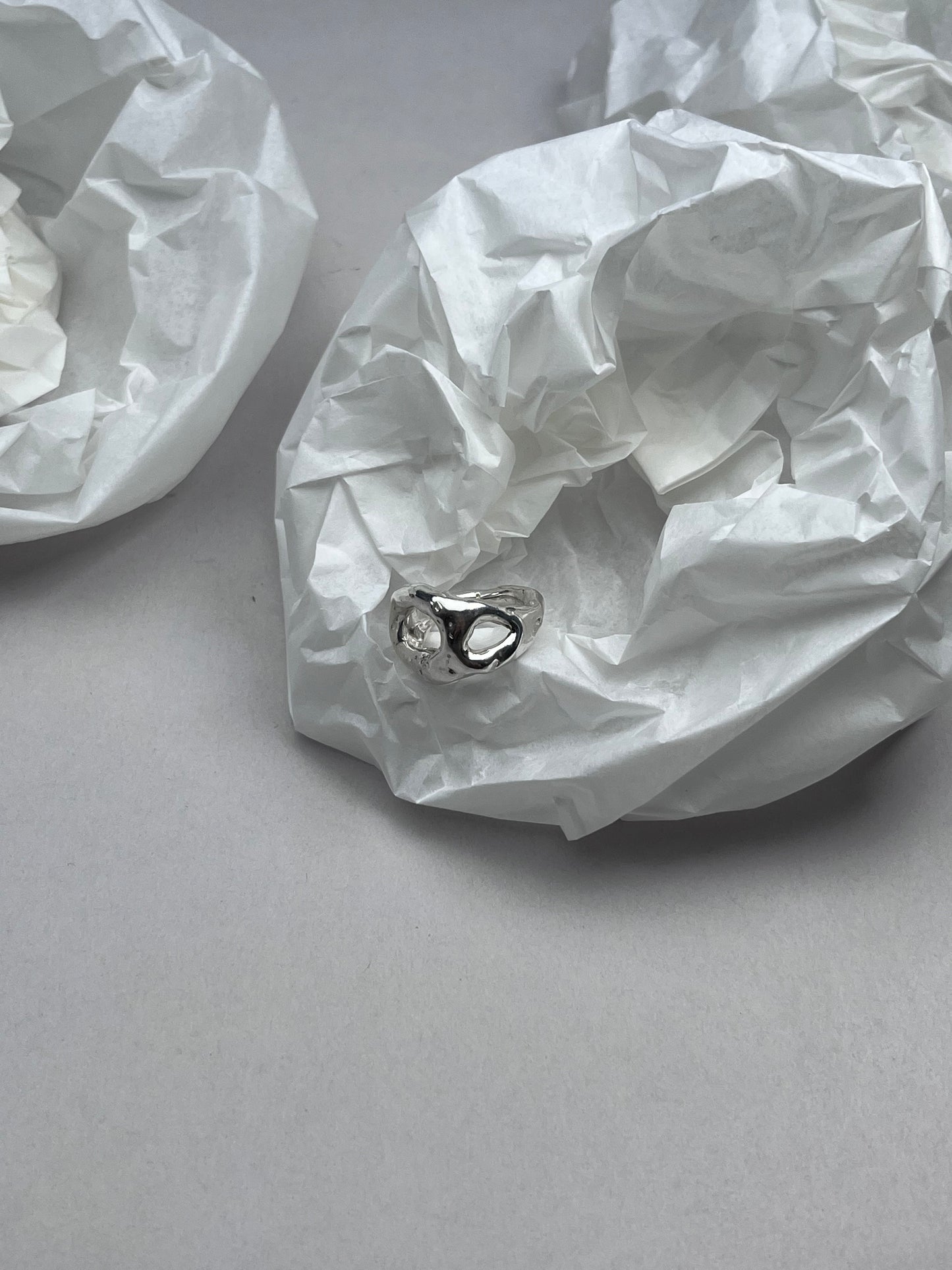ring n°10
