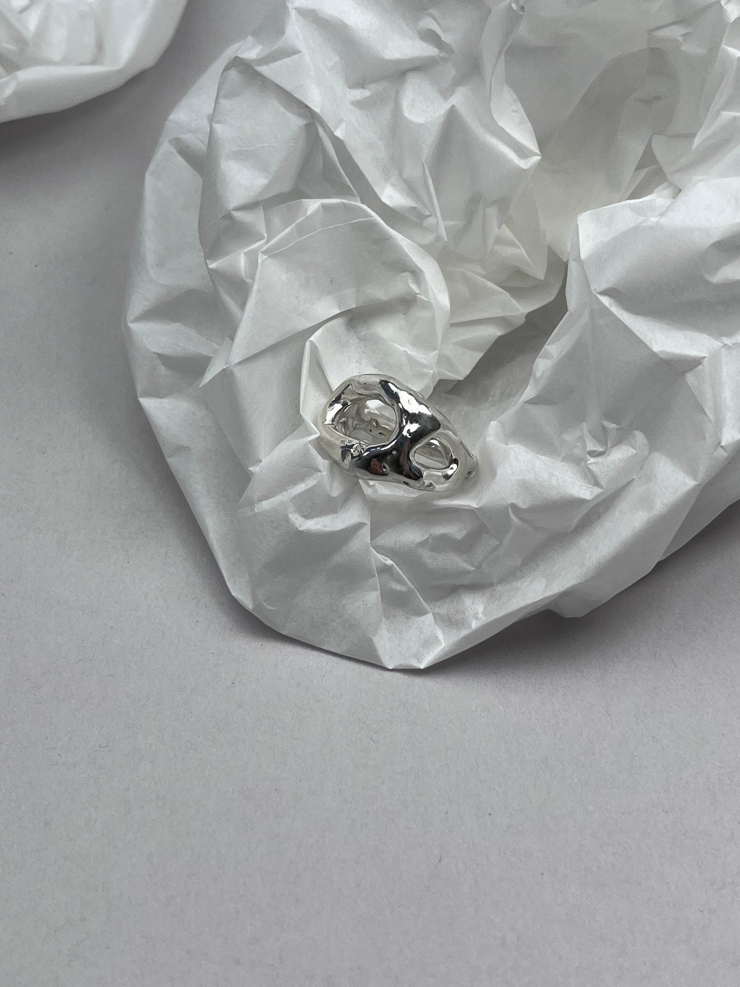 ring n°10