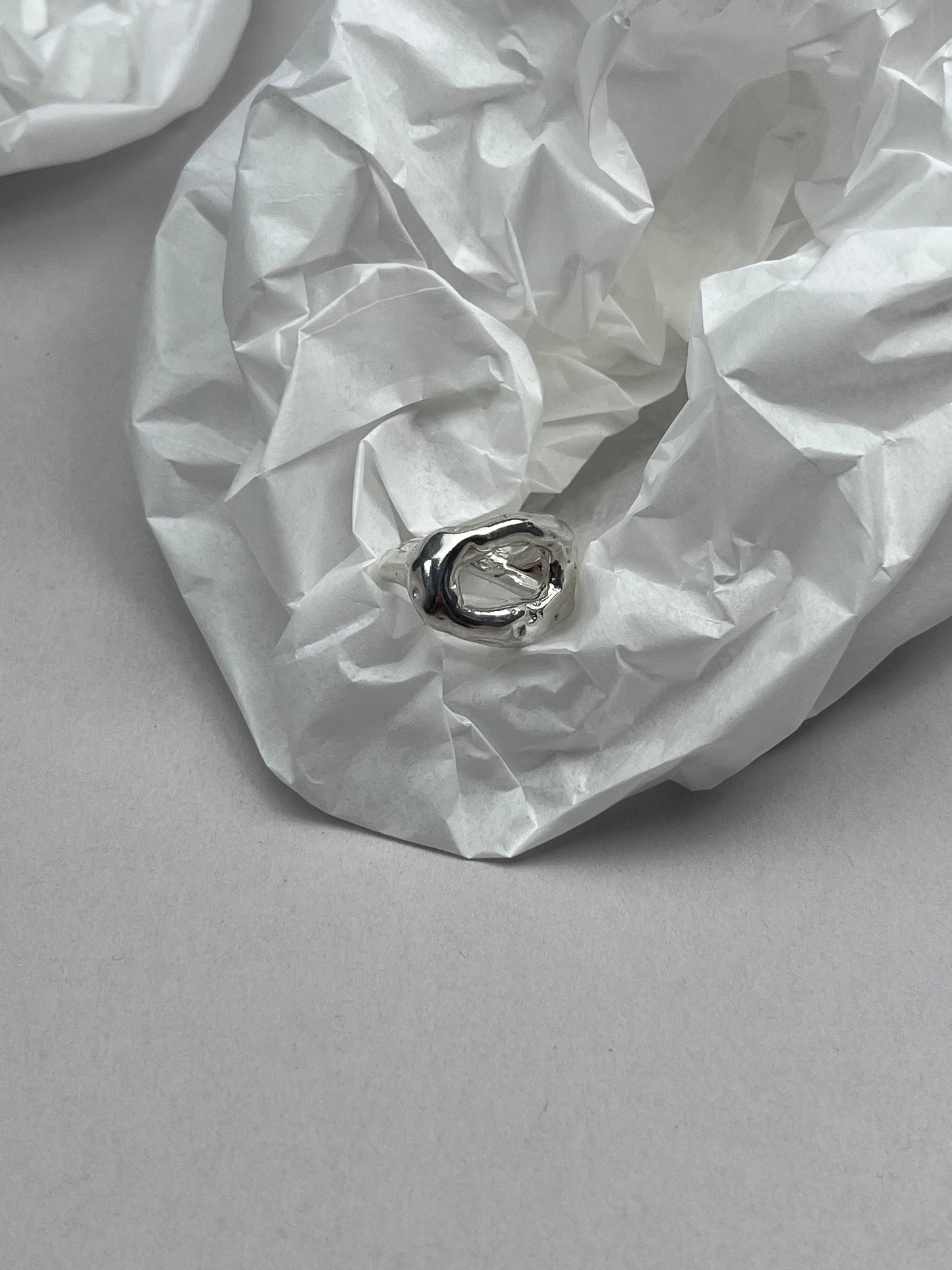 ring n°10