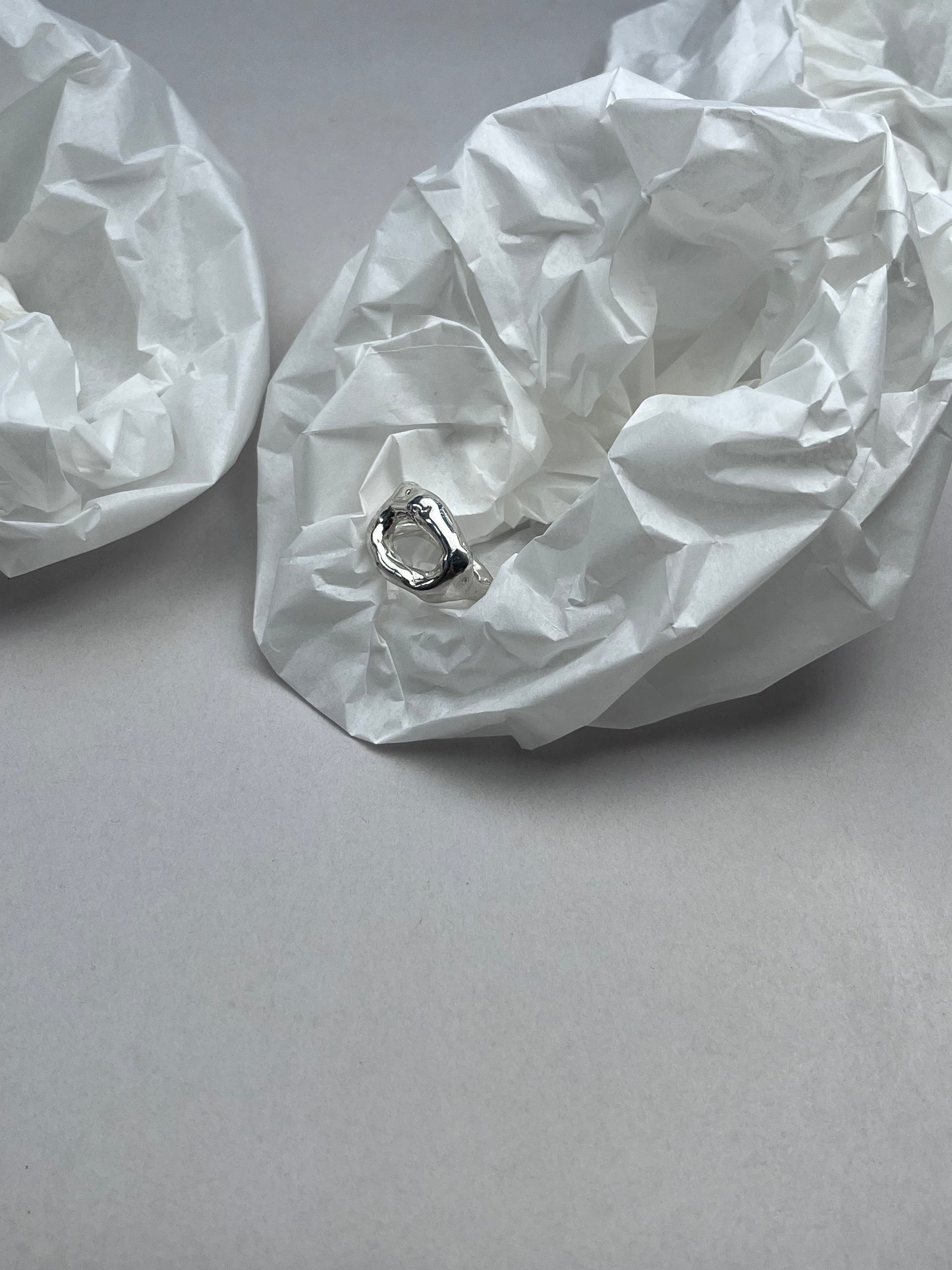 ring n°10