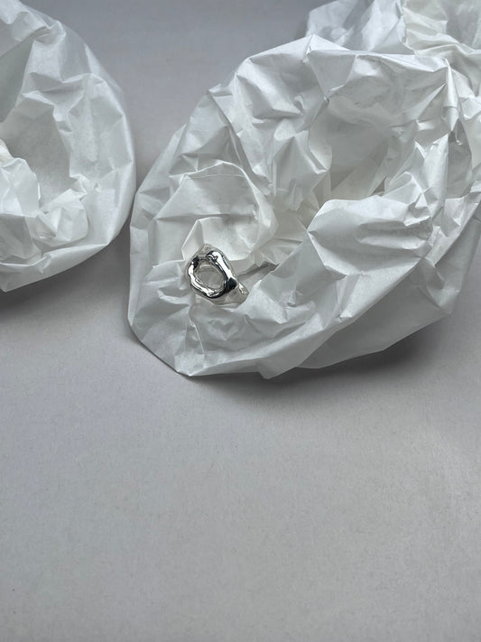 ring n°10