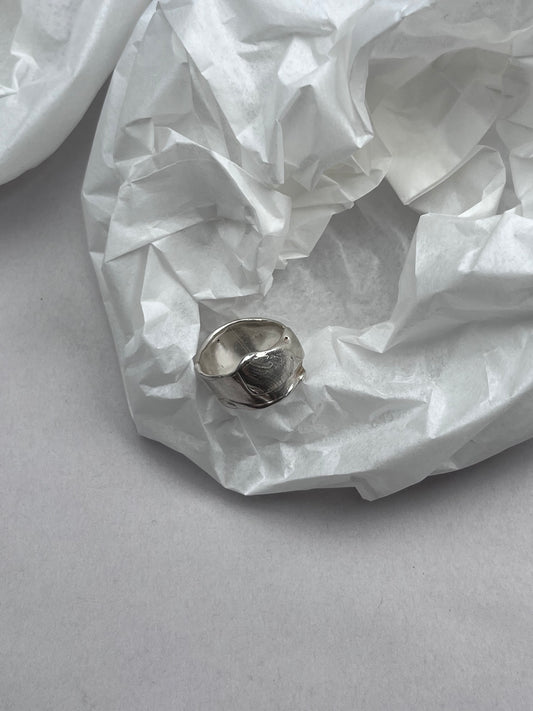 ring n°11