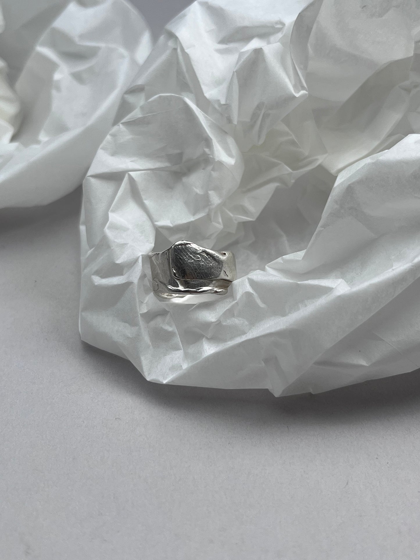 ring n°11