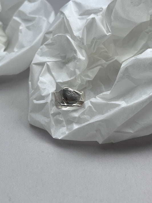 ring n°11