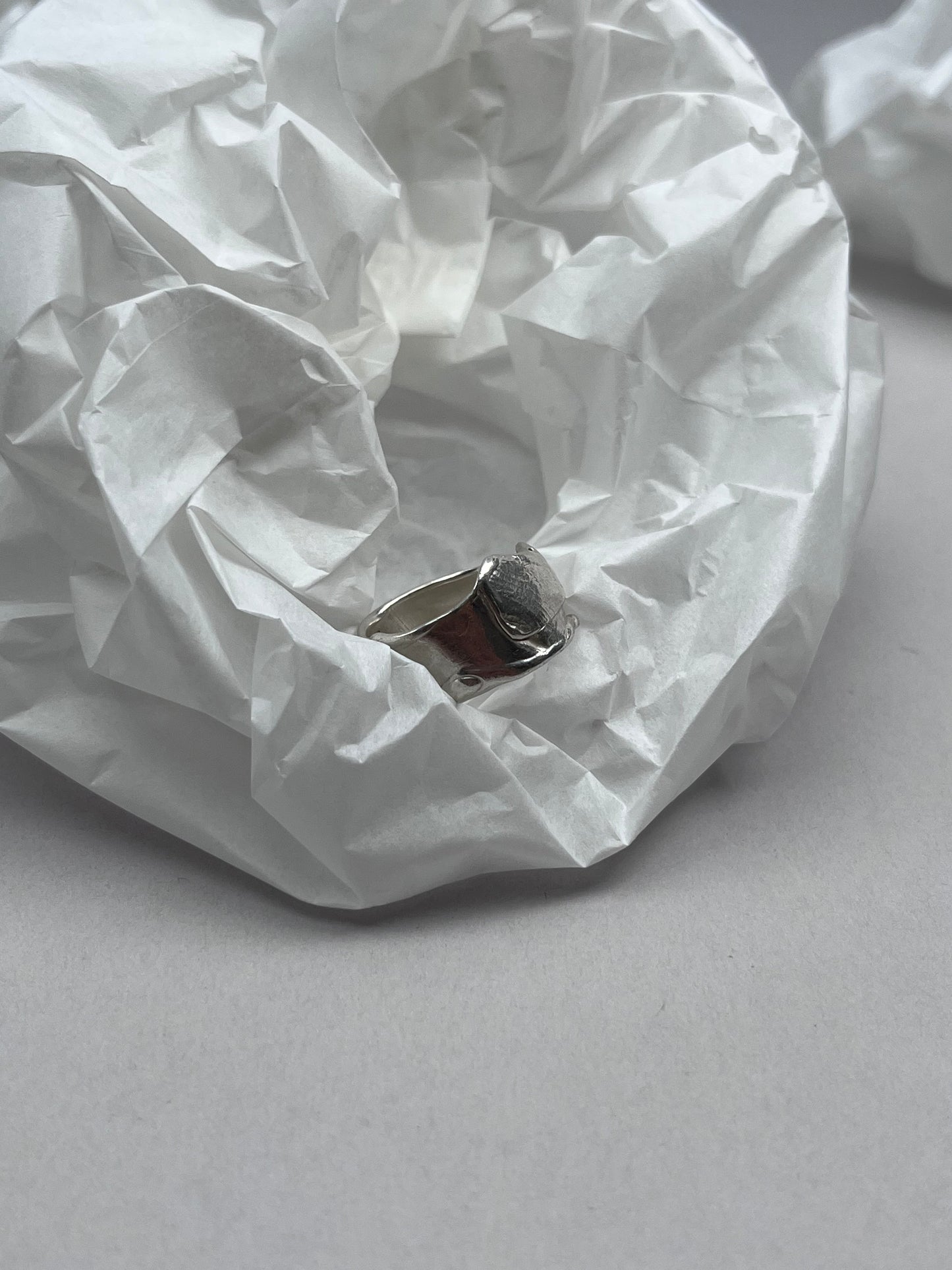 ring n°11
