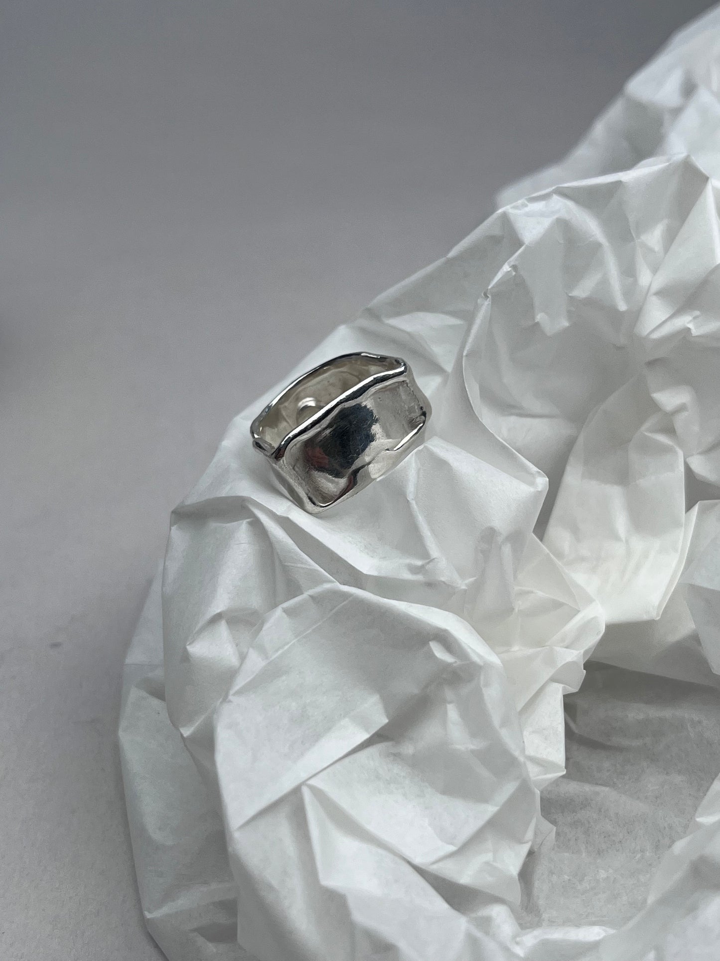 ring n°12