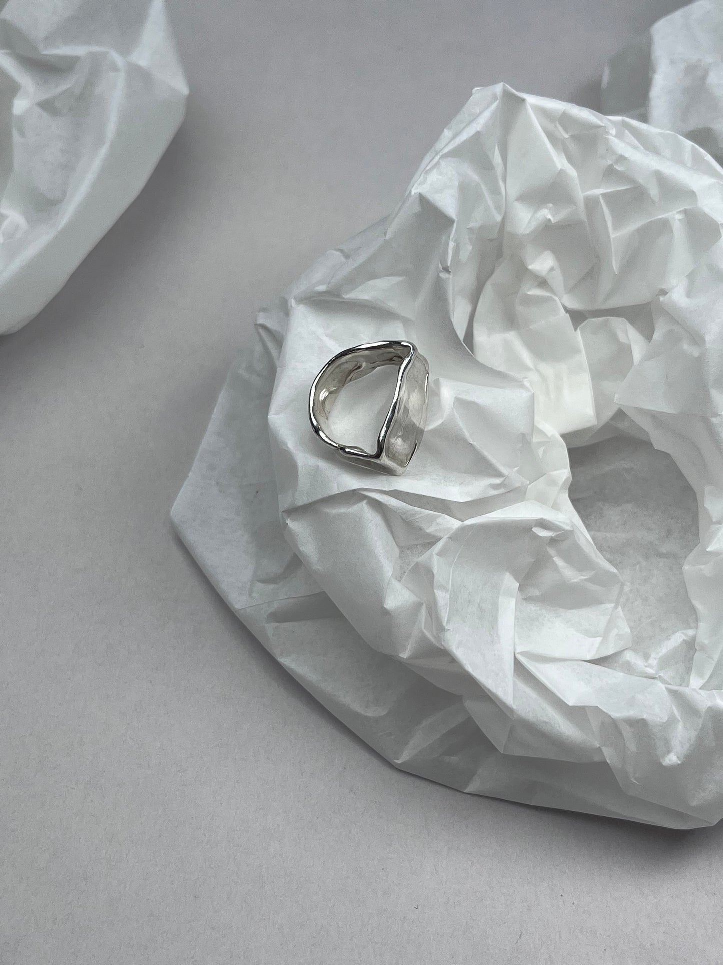 ring n°12