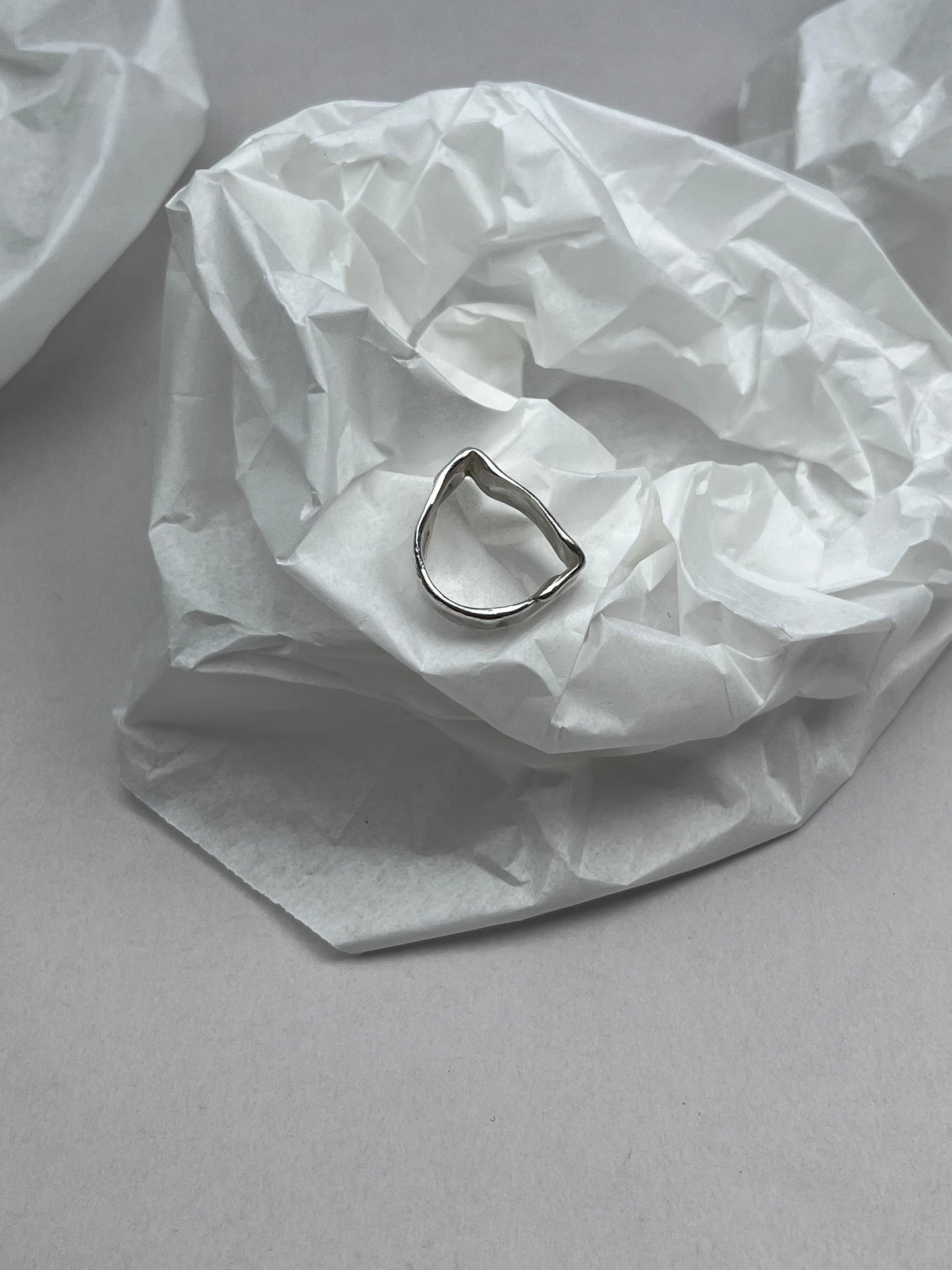 ring n°12