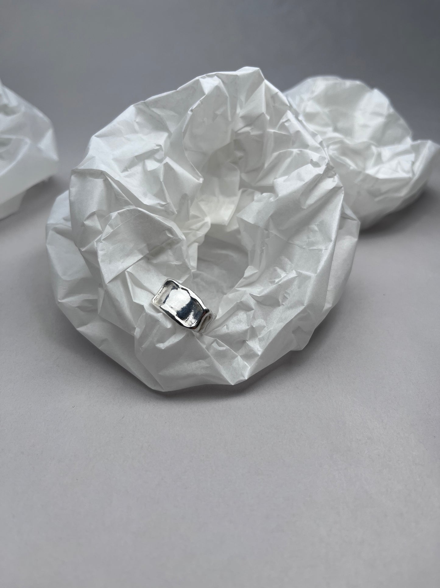 ring n°12