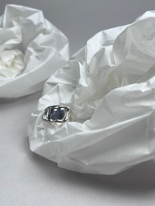 ring n°12