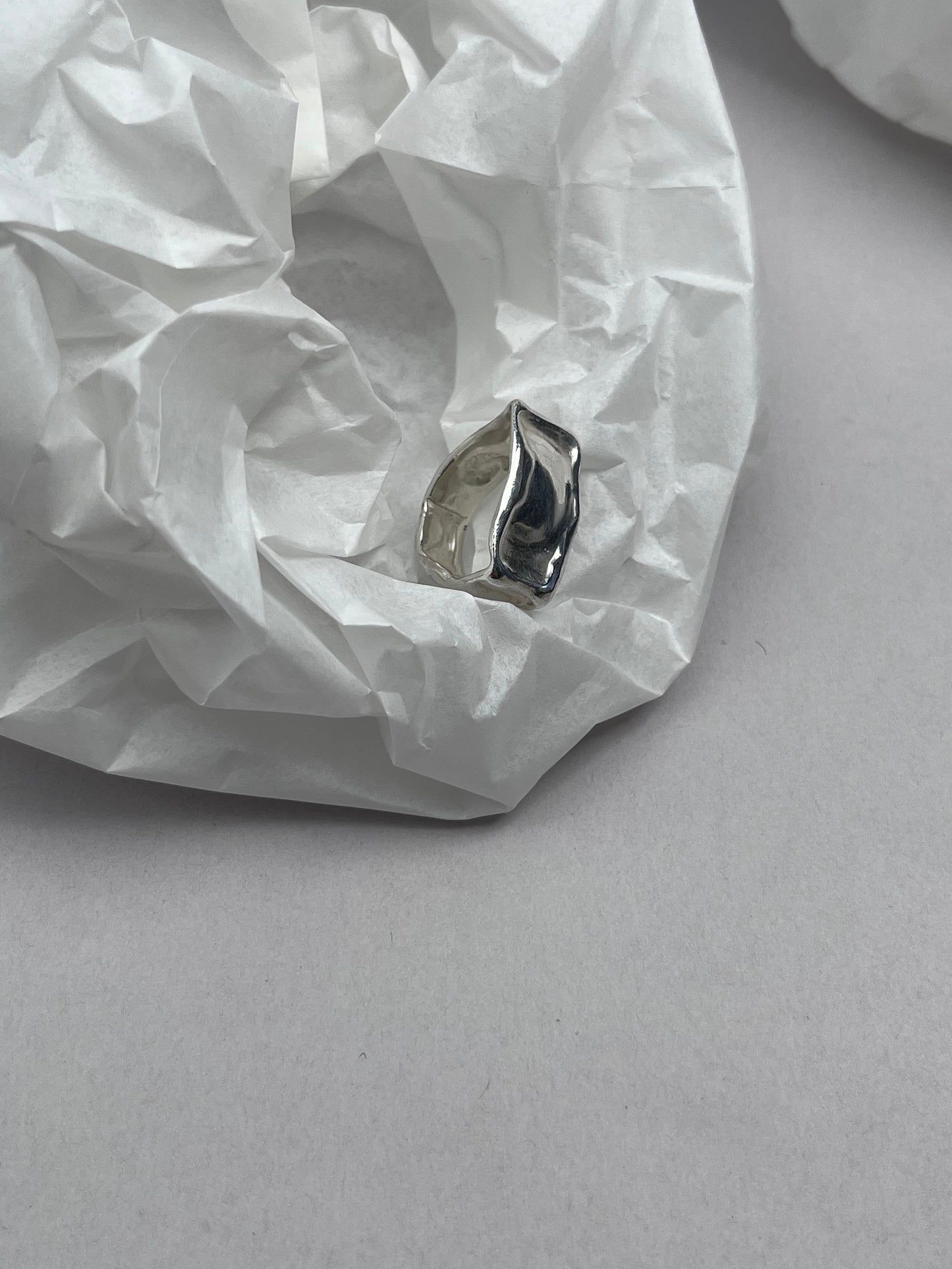 ring n°12
