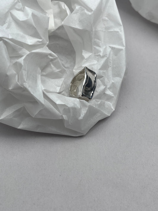 ring n°12