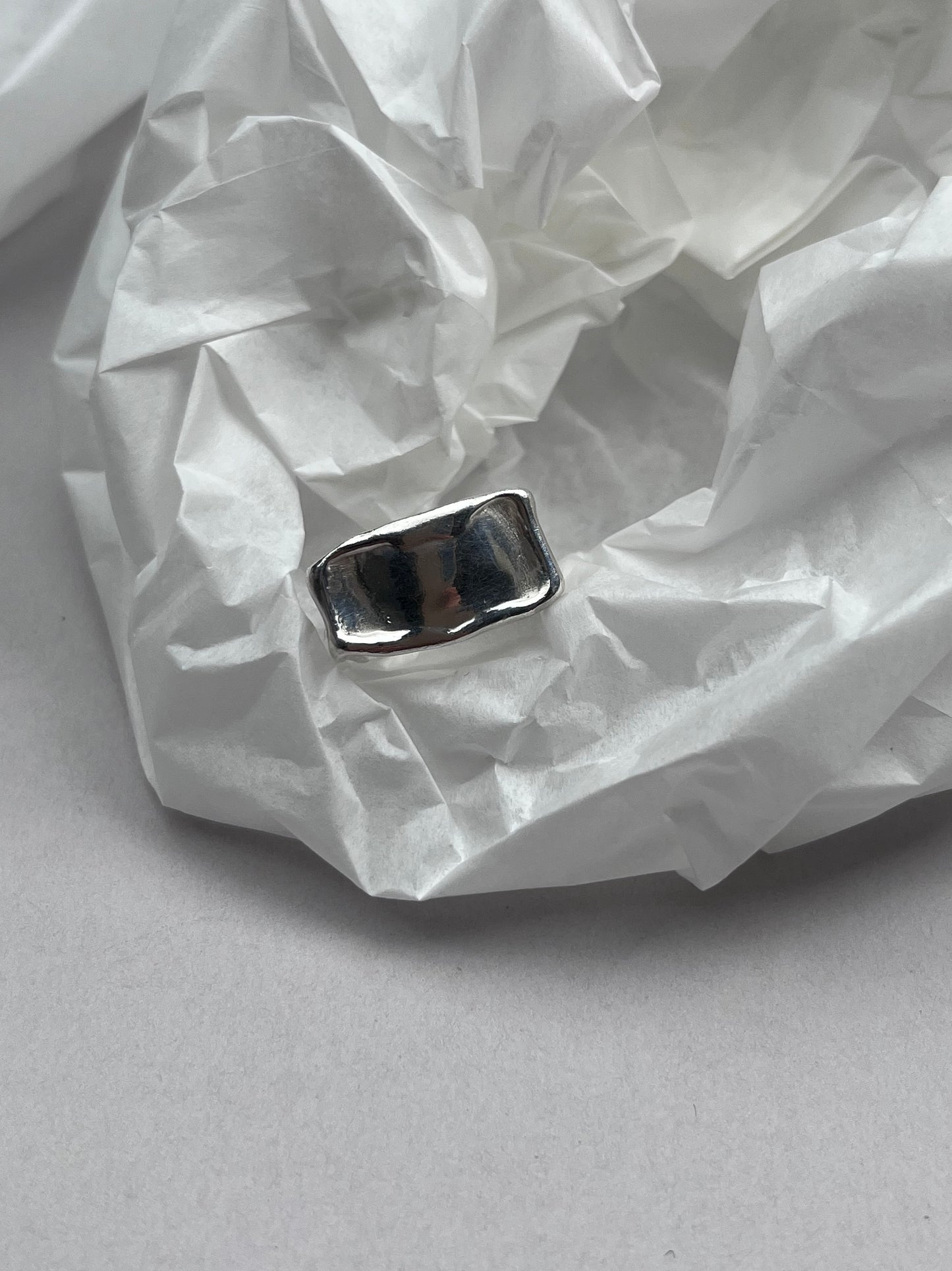 ring n°12