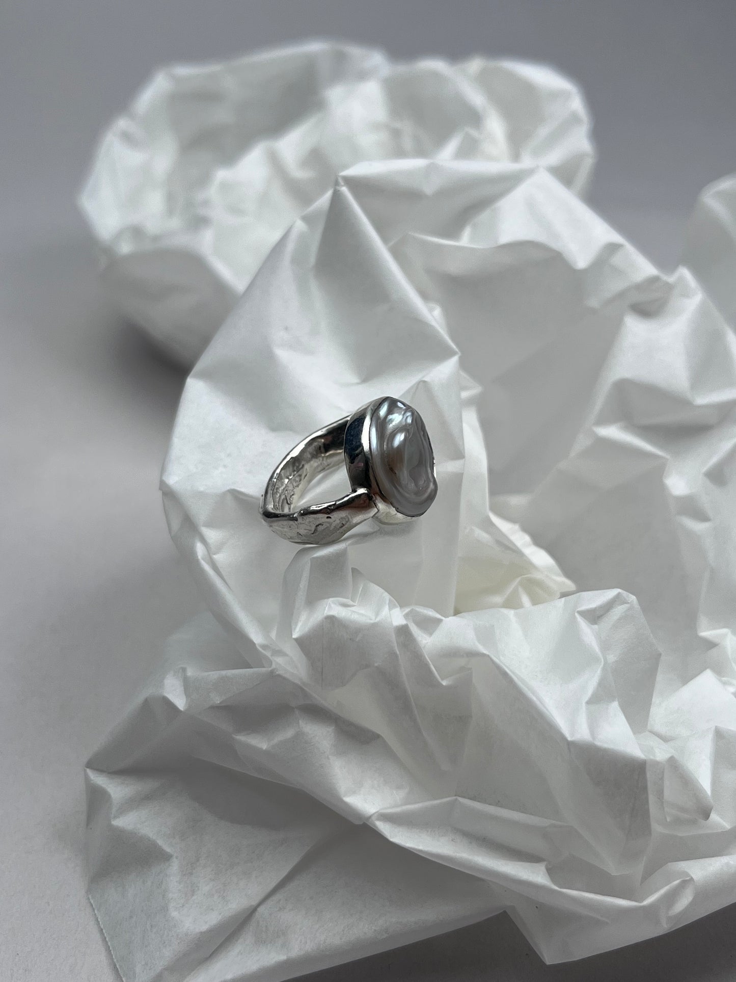 ring n°13