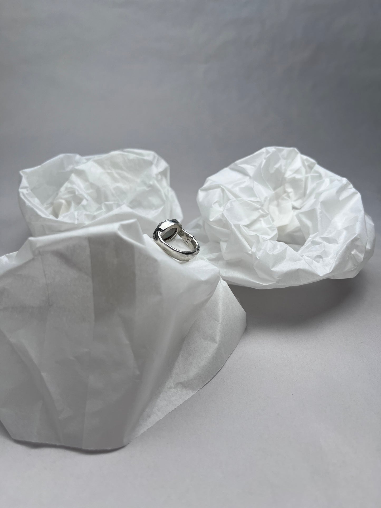 ring n°13