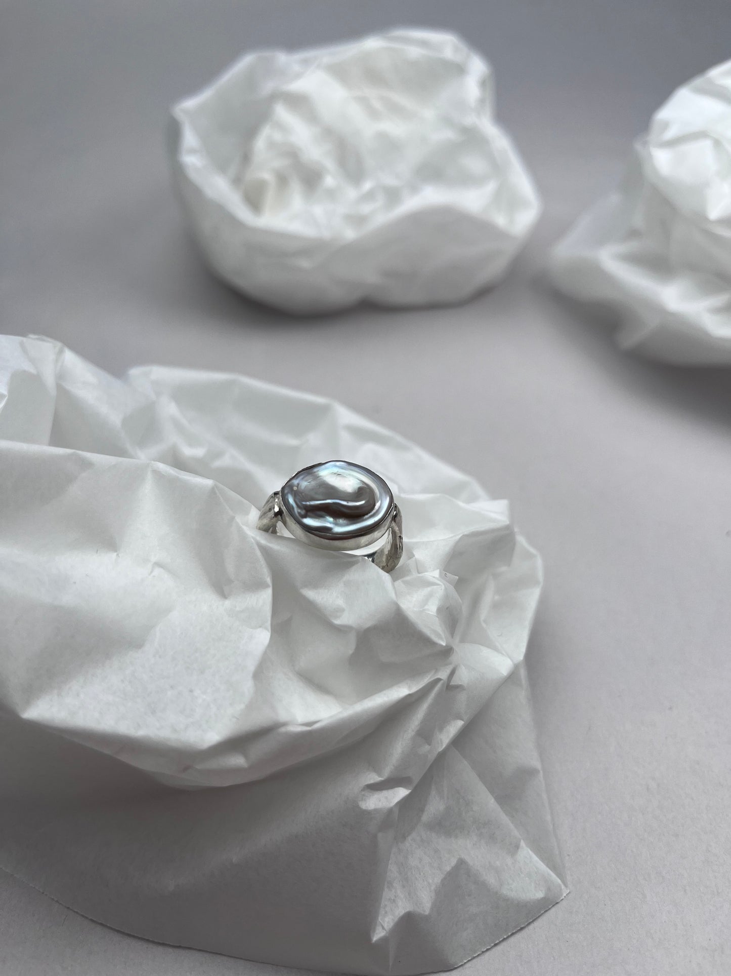 ring n°13