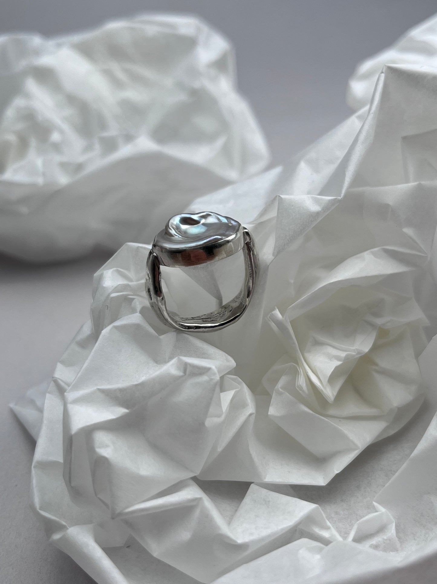 ring n°13