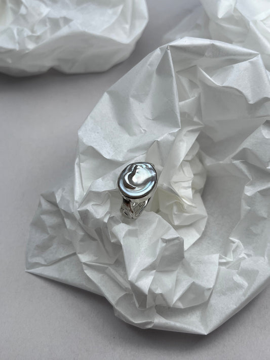 ring n°13