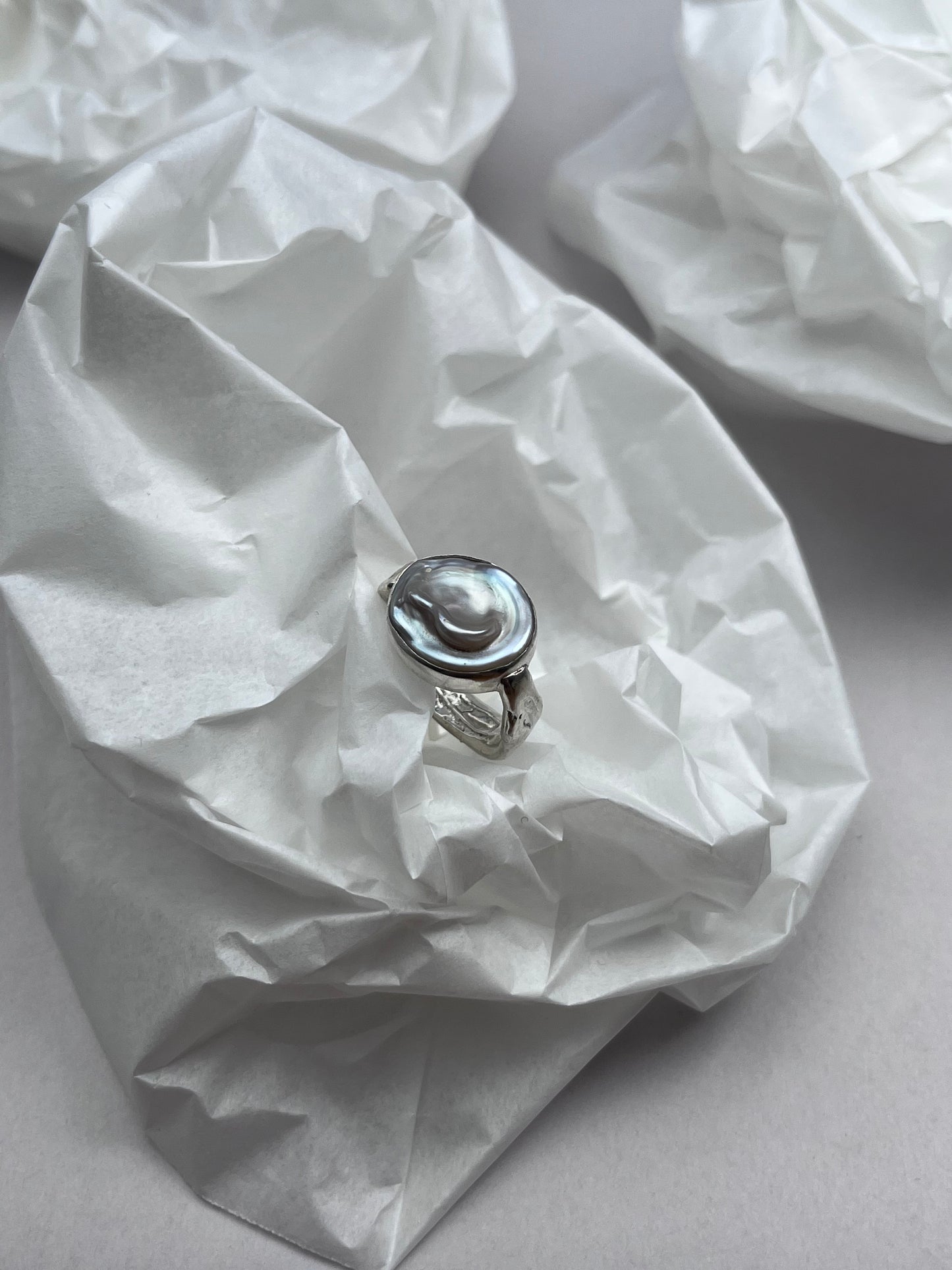 ring n°13