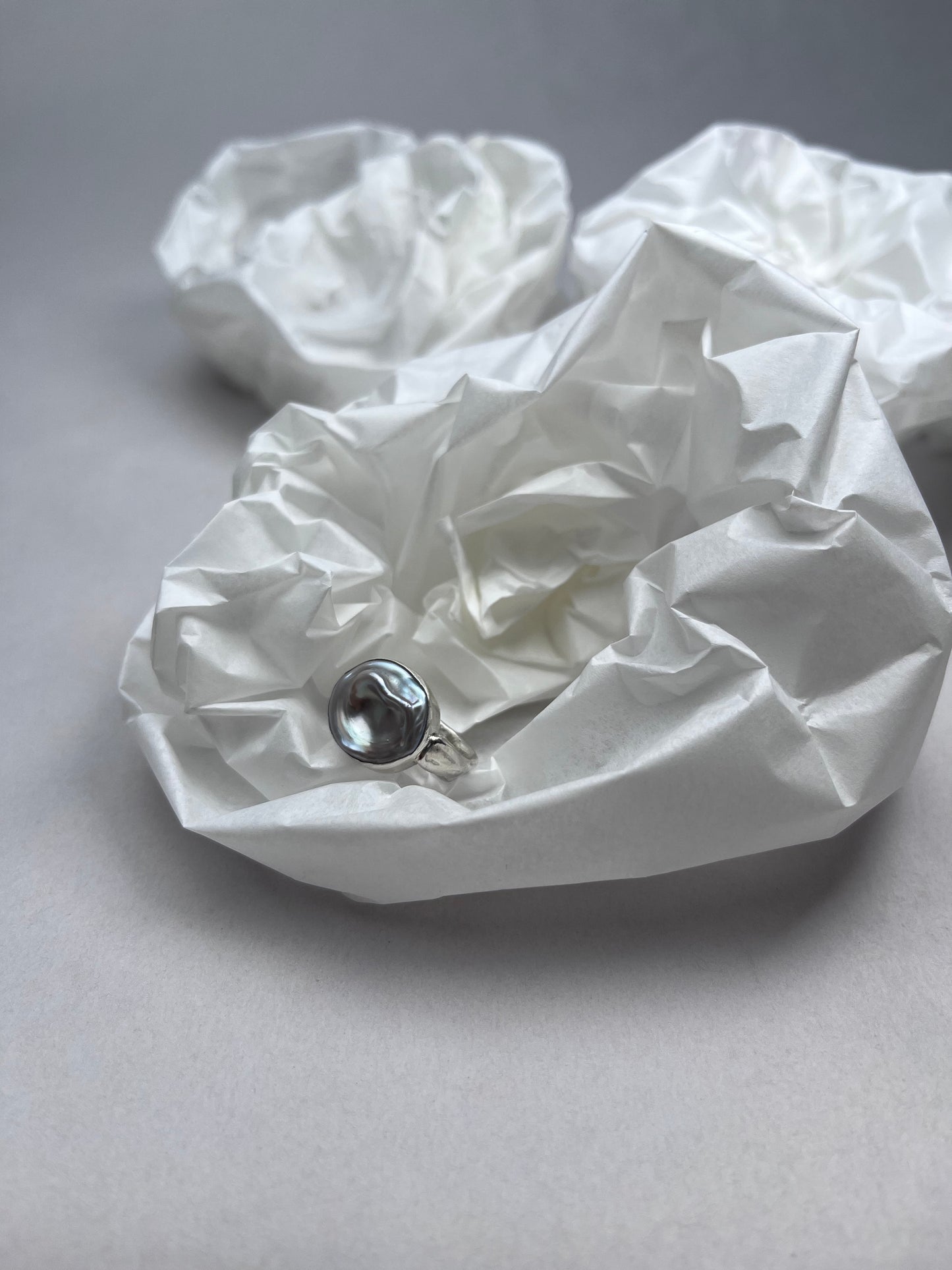 ring n°13