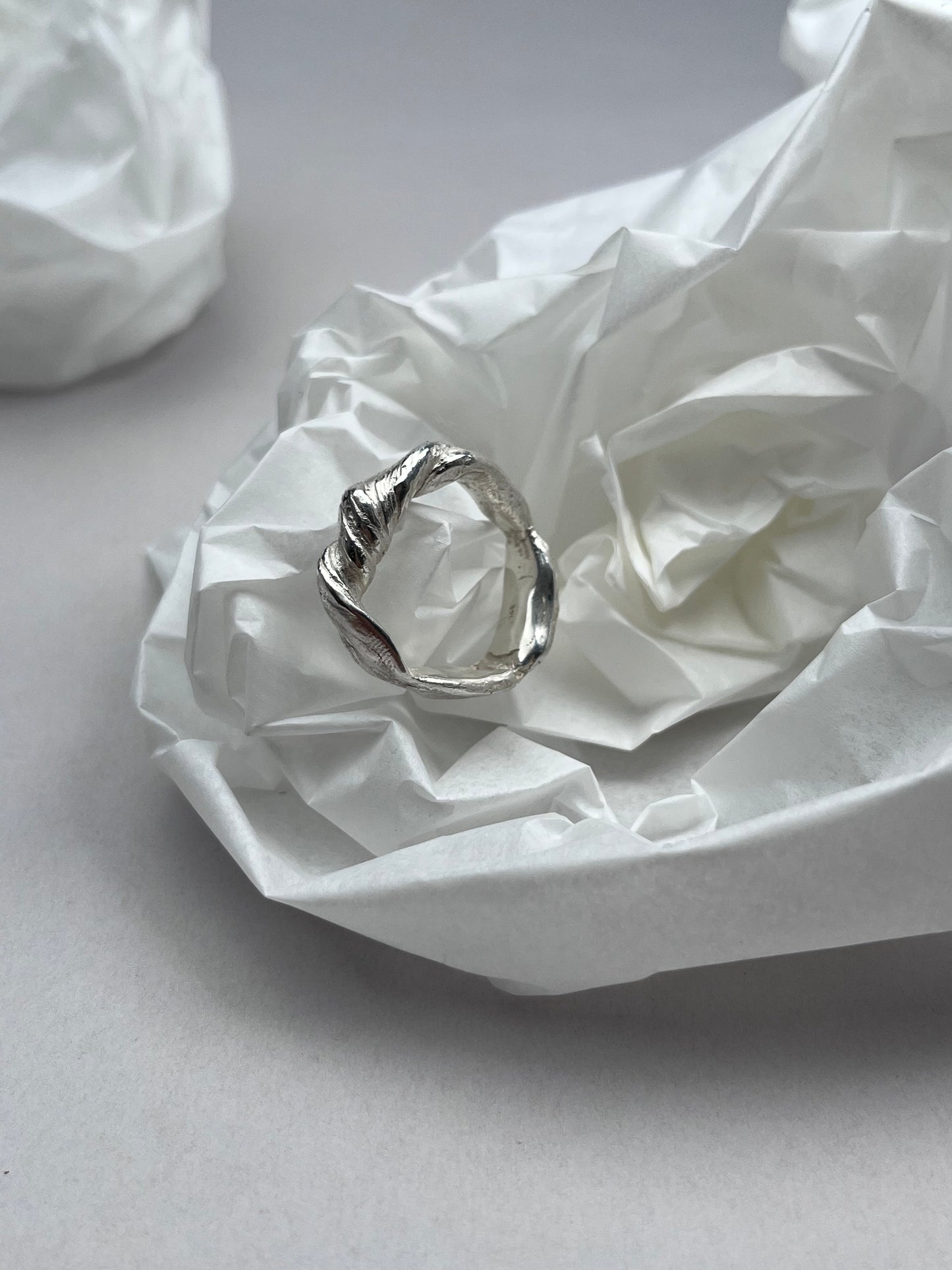 ring n°14