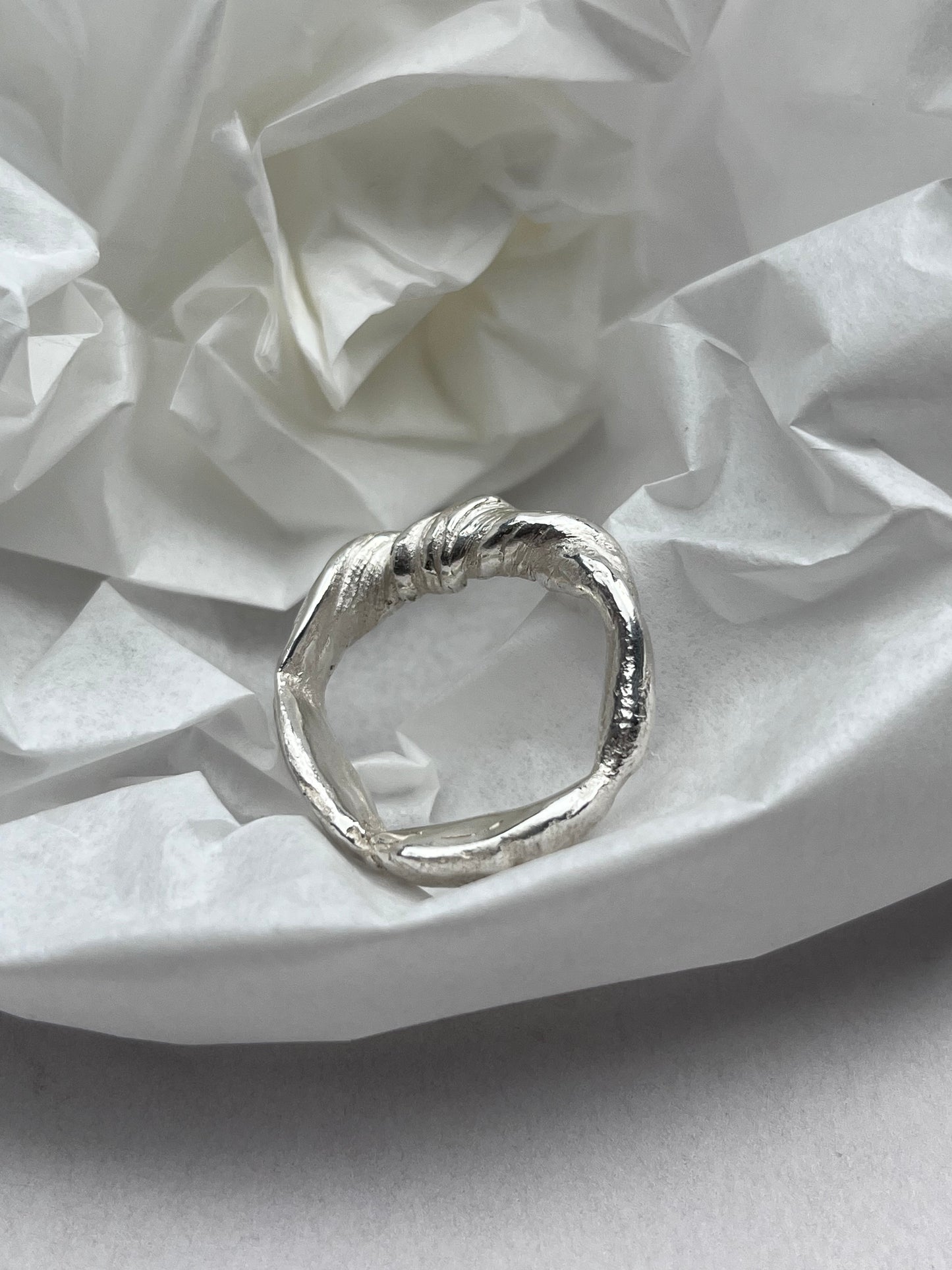 ring n°14