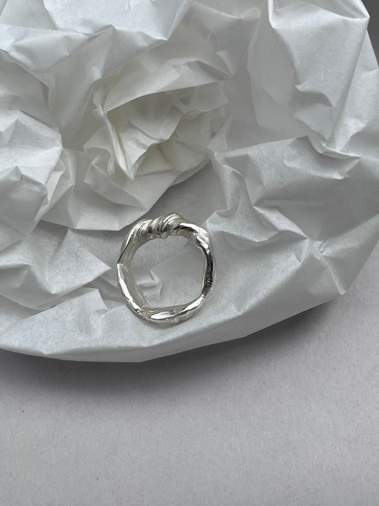 ring n°14
