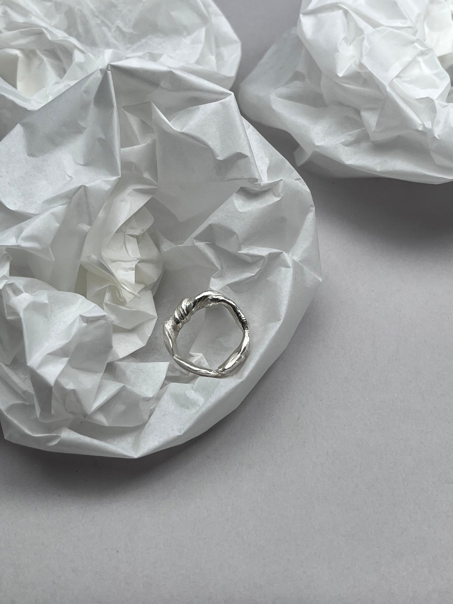 ring n°14