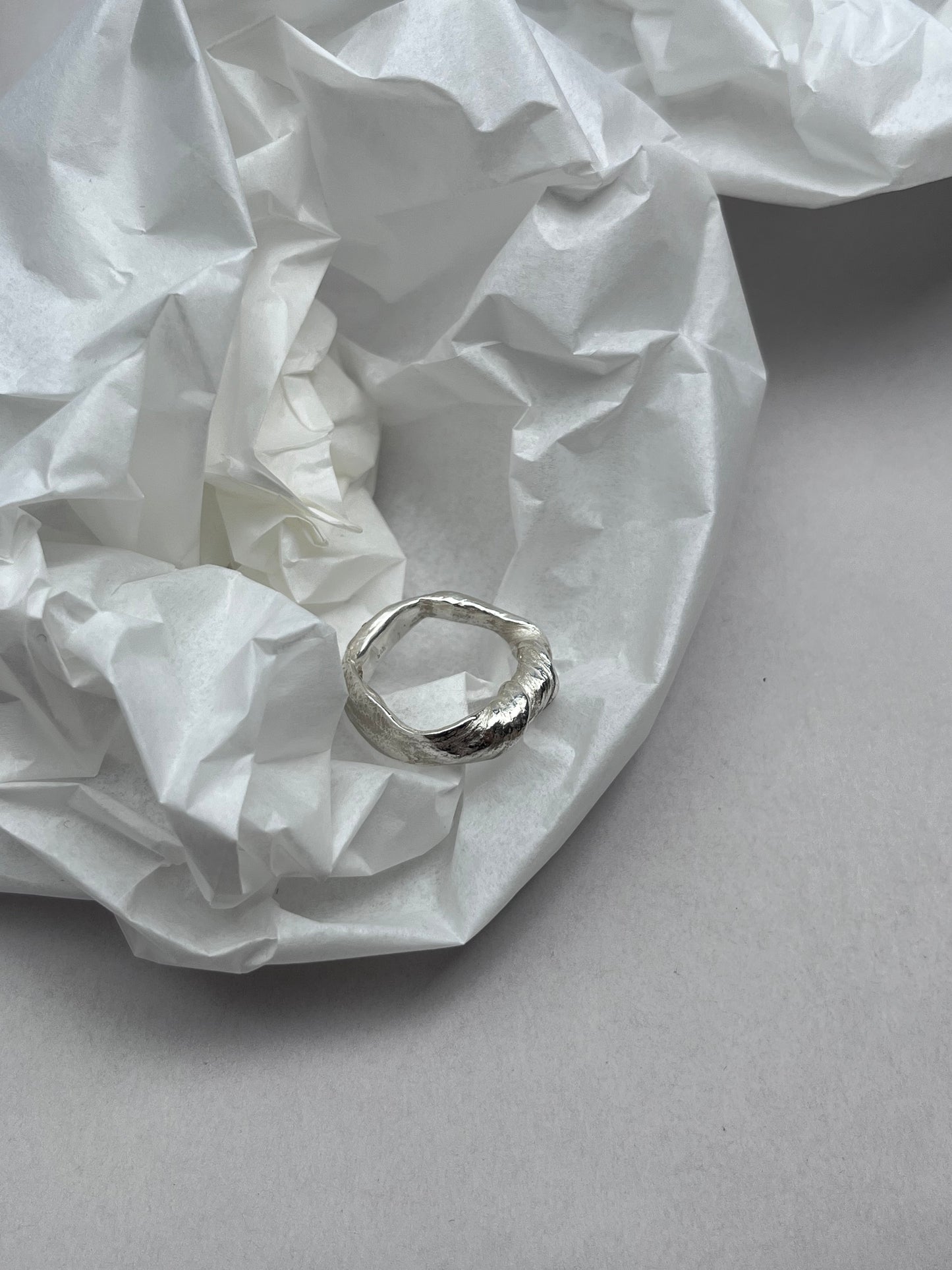 ring n°14