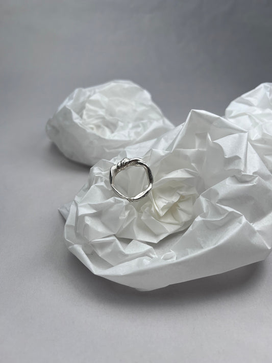 ring n°14