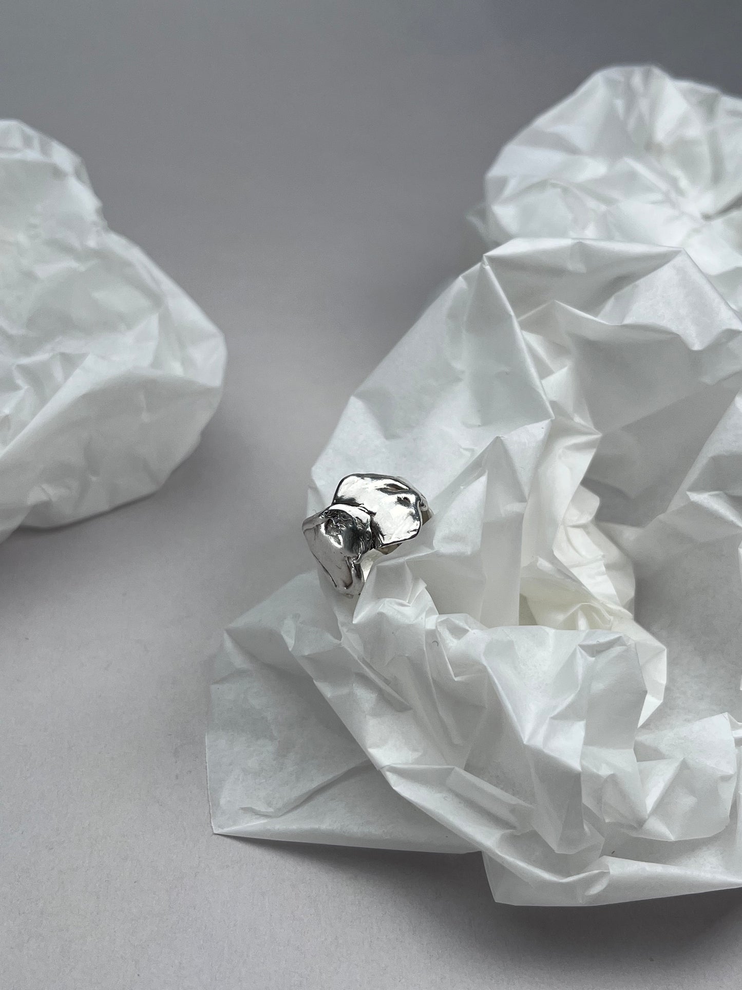 ring n°15