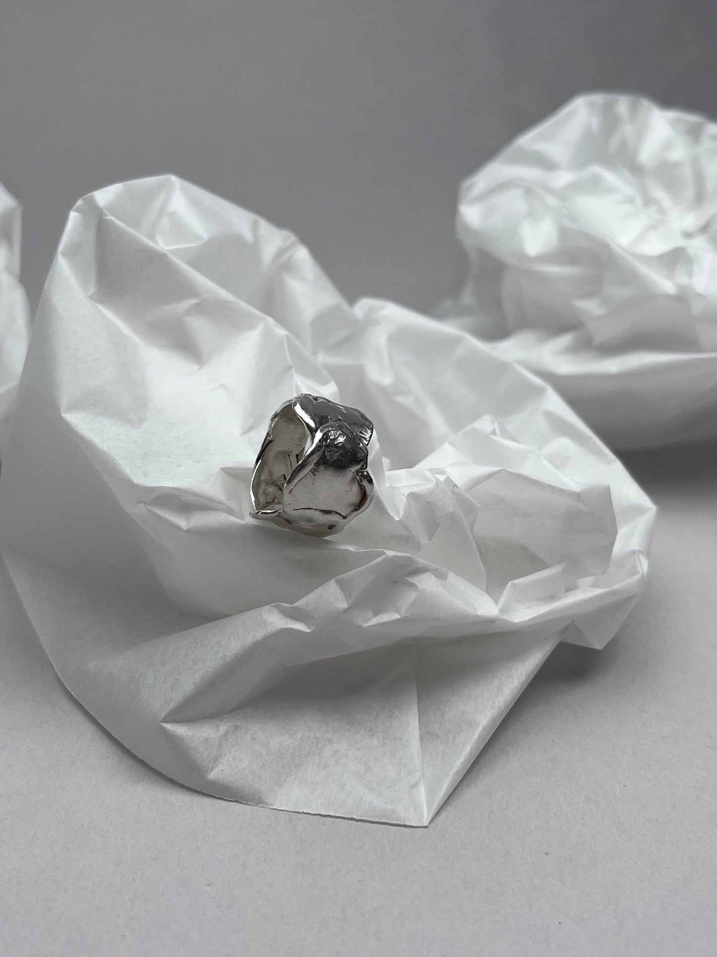 ring n°15