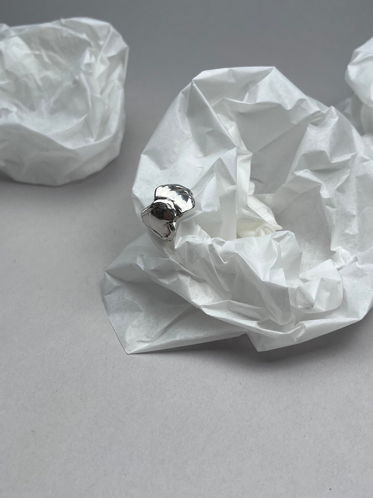 ring n°15