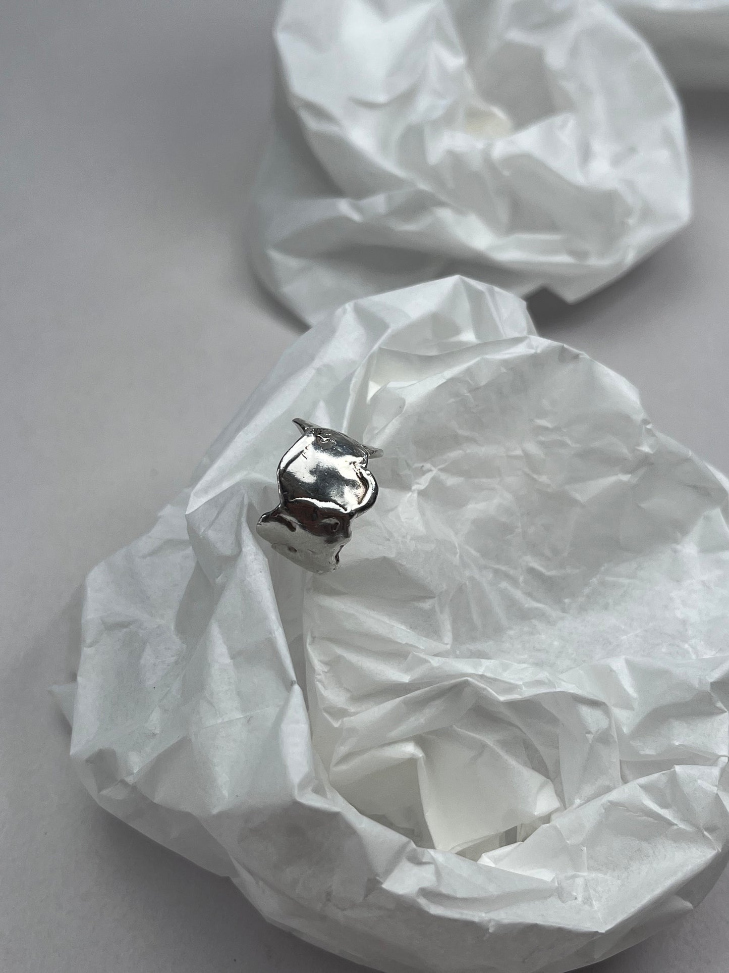 ring n°15
