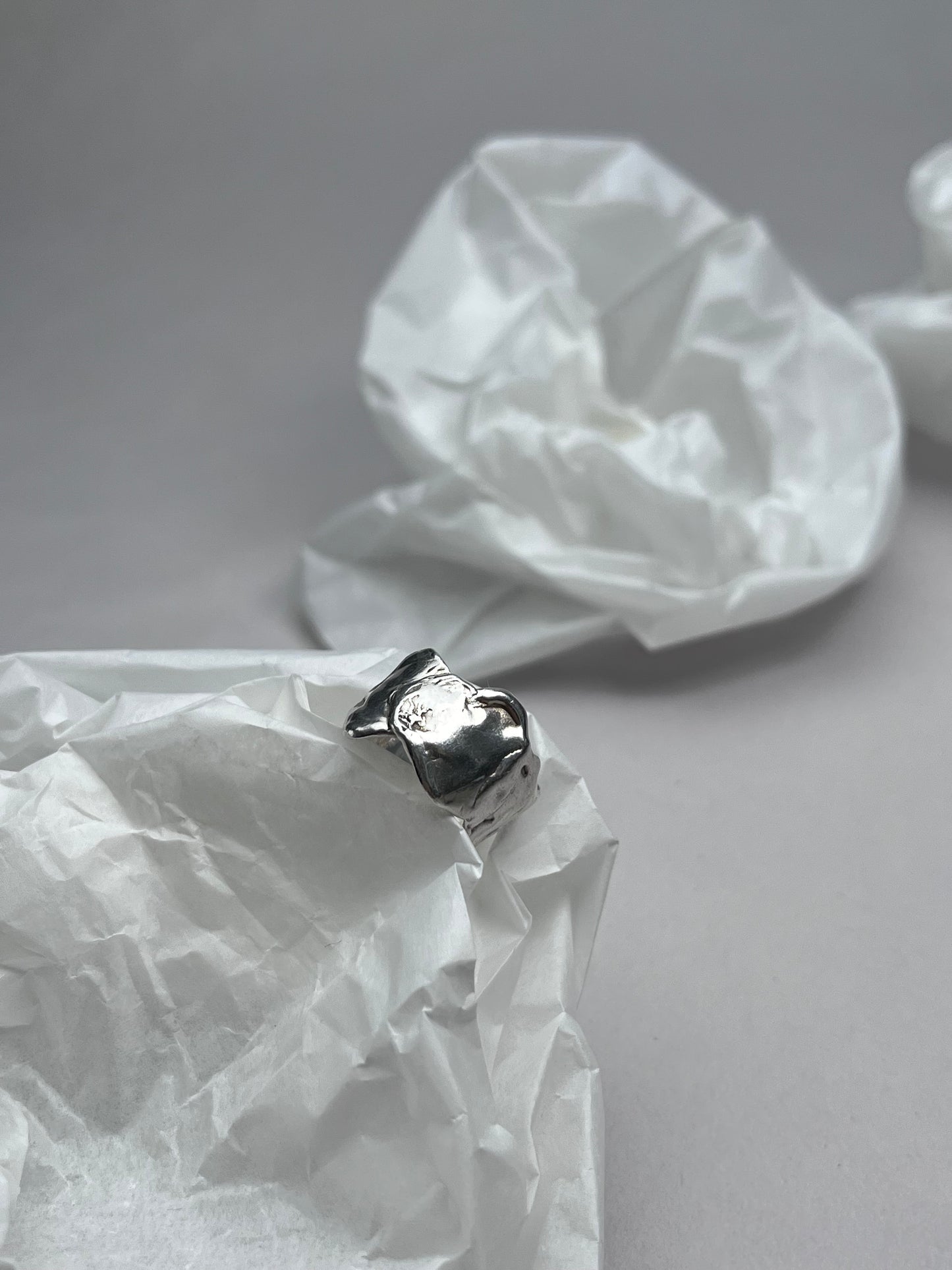 ring n°15