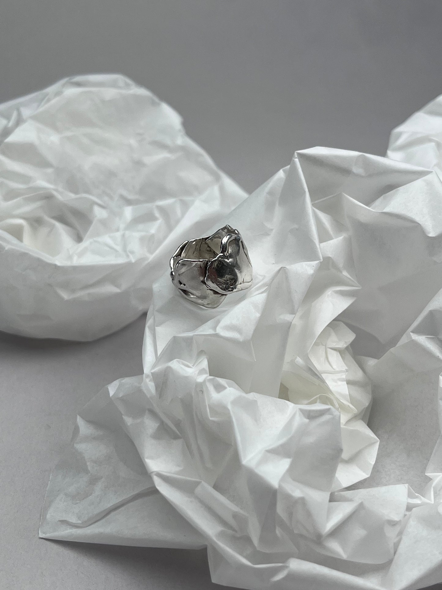 ring n°15