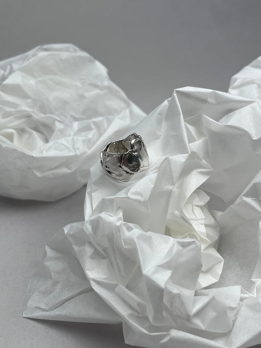 ring n°15