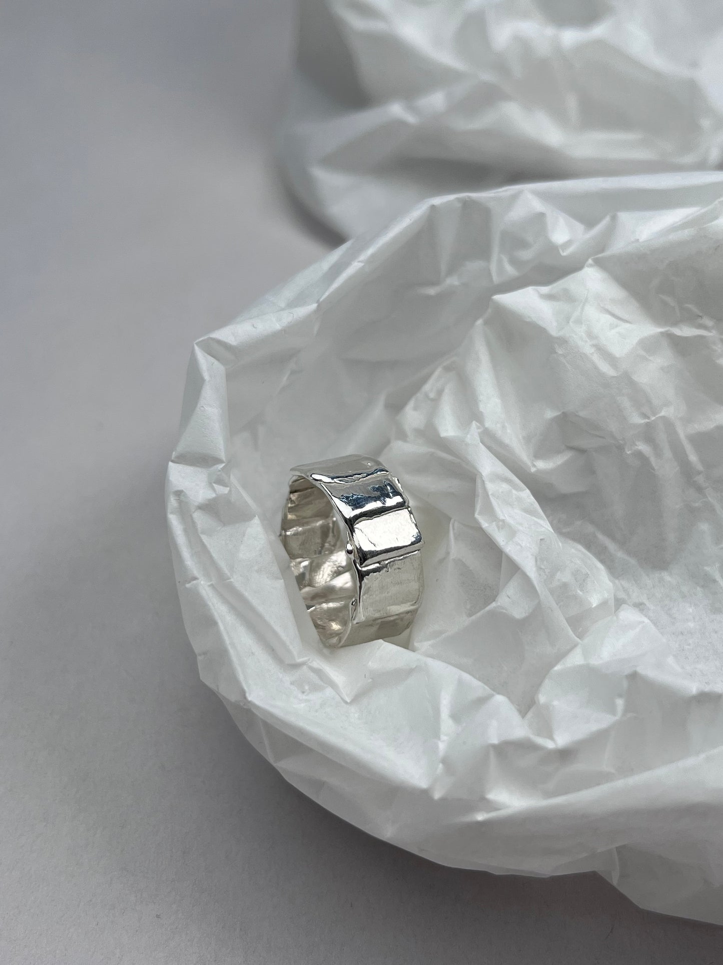 ring n°16