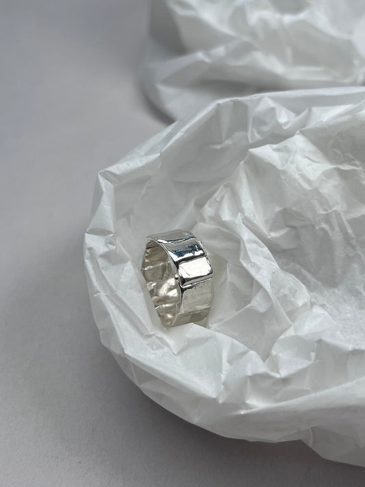 ring n°16