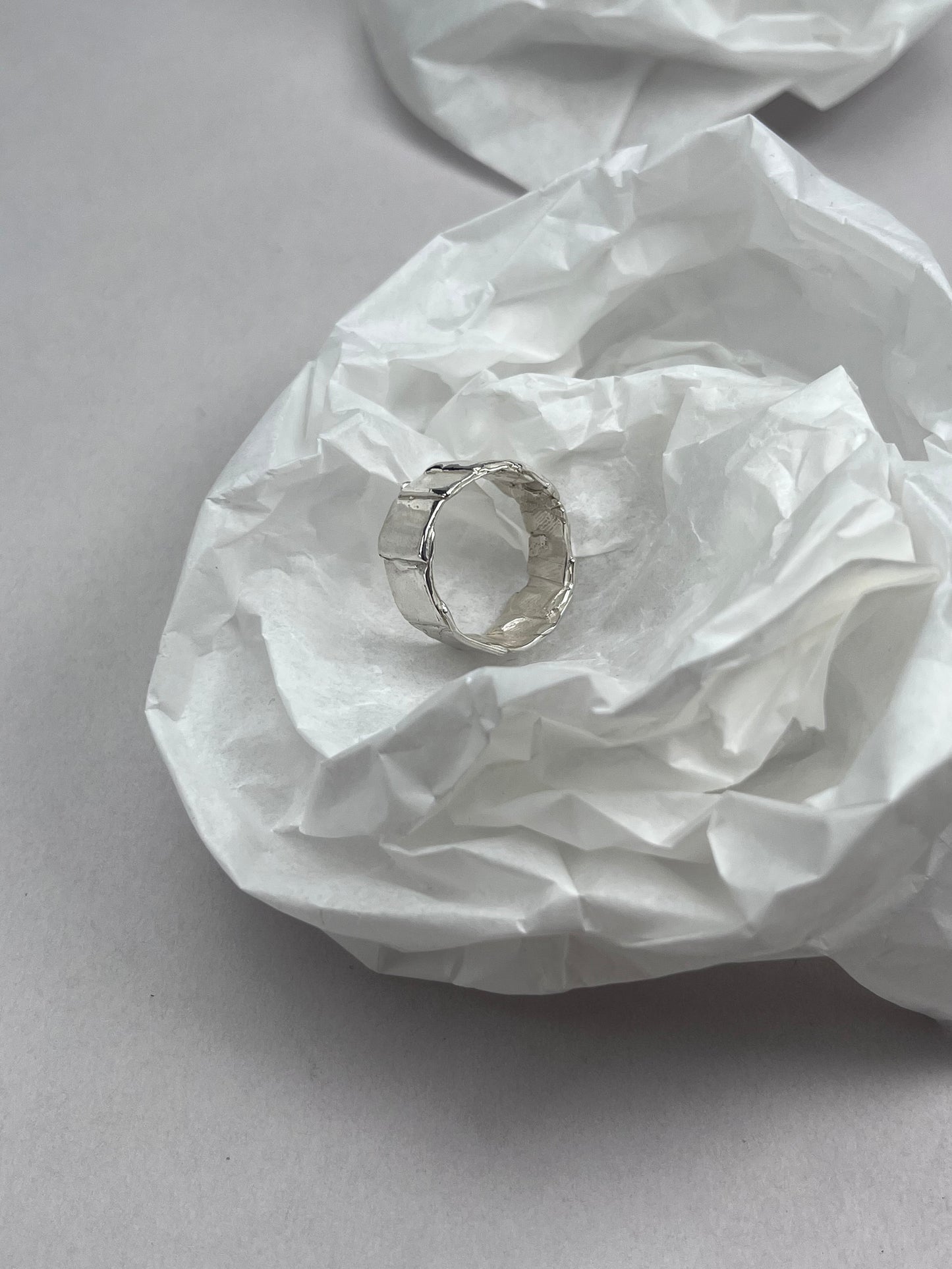 ring n°16