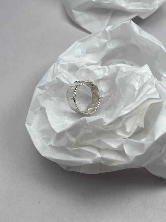 ring n°16